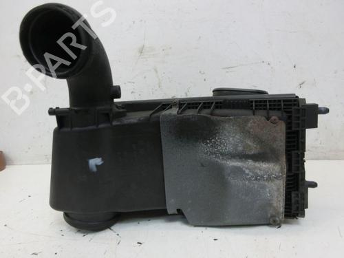Air filter box PORSCHE CAYENNE (9PA) S 4.5 | BP37127204M87 - Image 4