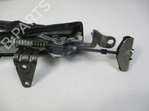 Hand brake BMW 1 (E87) 116 i | BP37118649I18 - Image 4