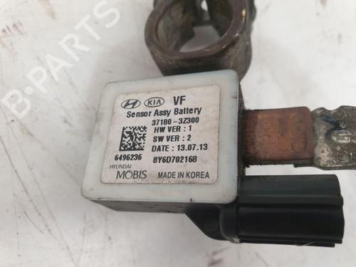 Cable HYUNDAI i40 I (VF) 1.6 GDI | BP36215349E12 - Image 8