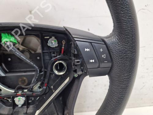 Steering wheel VOLVO XC90 I (275) 2.5 T AWD | BP29102694C49 