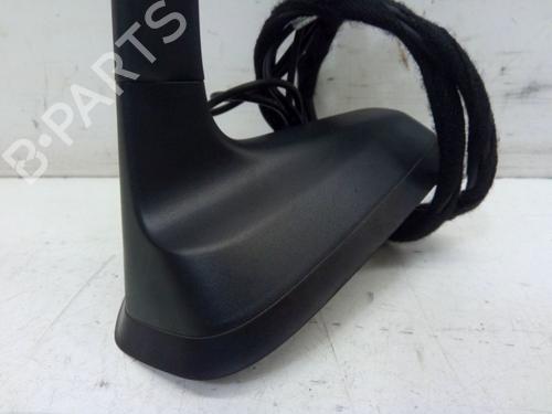 Antenna/Base MITSUBISHI COLT VII Hatchback (VB_) 1.0 MPi (VBXG0) | BP29523781C140 