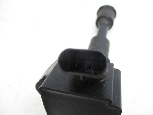 Bobine D'allumage VOLVO XC60 I SUV (156) T5 | BP29087739M94 