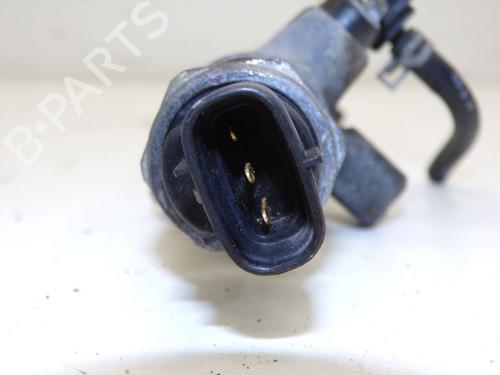 Injection rail MAZDA 6 Estate (GH) 2.2 MZR-CD (GH10) | BP37128940M98 - Image 4