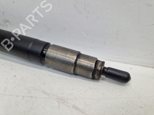 Injector FORD TRANSIT Van (FA_ _) 2.2 TDCi | BP37143458M100 - Image 3