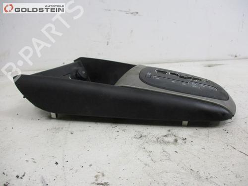 Other HYUNDAI i30 (FD) 1.6 | BP38026087O1 - Image 2