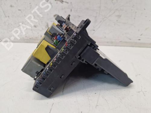 Control unit MERCEDES-BENZ VITO Bus (W639) 109 CDI (639.701, 639.703, 639.705) | BP37232930M11  - Image 6