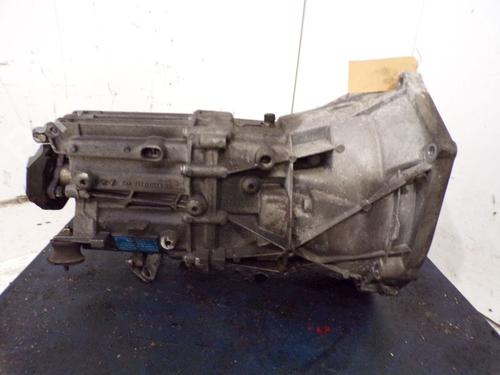 Gearbox BMW 3 (E90) 320 i | BP29100514M3 - Image 3