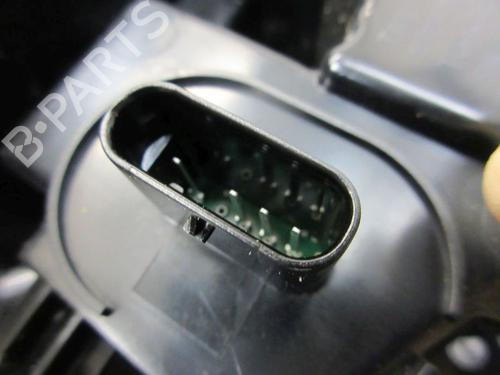 Left taillight TESLA MODEL Y (5YJY) EV Performance All-wheel Drive | BP38505930C34 - Image 7