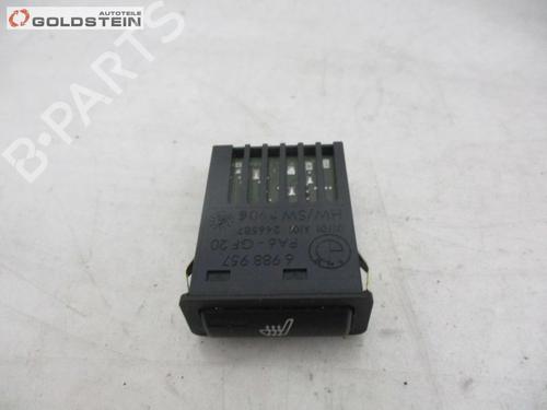 Switch BMW X3 (E83) 2.0 d | BP37098917I30 - Image 2