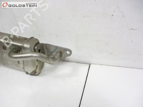 Water radiator NISSAN PULSAR Hatchback (C13) 1.5 dCi | BP37107437M31 - Image 3