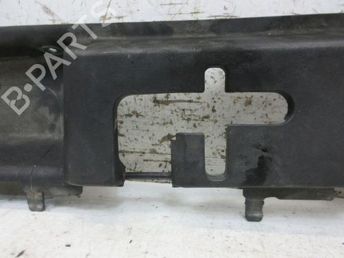 Other VOLVO V50 (545) 1.6 D | BP29093909O1 