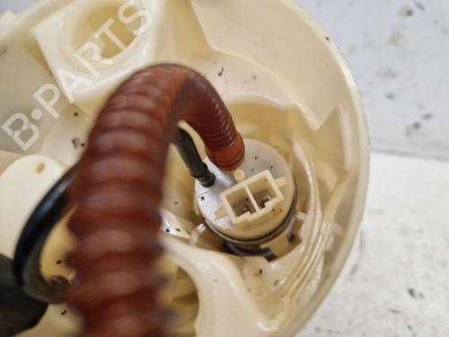 Fuel pump BMW X3 (E83) 2.5 i | BP37141784M76 - Image 6