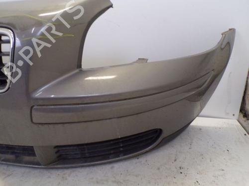 Front bumper VOLVO V50 (545) 2.4 | BP29094294C7 