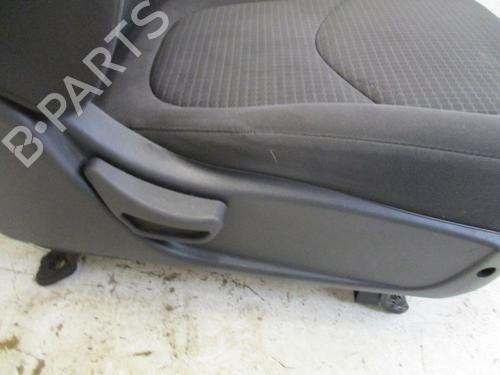 Right front seat KIA SOUL I (AM) 1.6 GDI | BP37118818C16 - Image 7