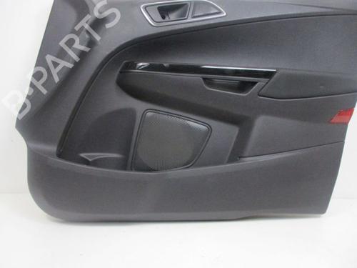 Front right panel FORD B-MAX (JK) 1.0 EcoBoost | BP37111980C59 - Image 3