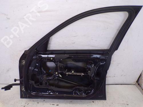 Right front door BMW 3 Touring (E91) 320 d | BP26676732C3 