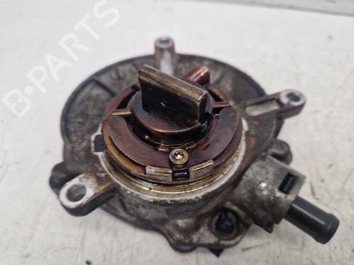 Vacuum pump AUDI A6 C6 Avant (4F5) 3.2 FSI quattro | BP23574564M80 