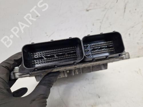 Engine control unit (ECU) VOLVO XC70 II (136) D5 AWD | BP37135277M57 - Image 4
