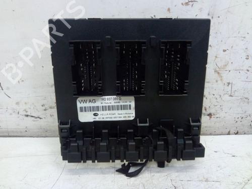 Control unit VW EOS (1F7, 1F8) 2.0 TFSI | BP38507018M11 - Image 3