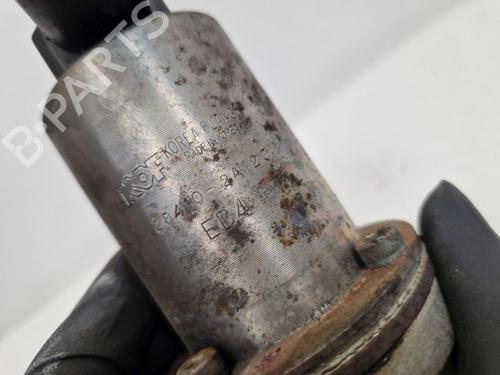 Egr HYUNDAI i30 (FD) 1.6 CRDi | BP38028840M69 - Image 7