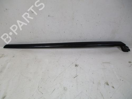 other-citroen-c4-coupe-la_-2004-2005-2006-2007-2008-2009-2010-2011-2012-2013-30667587 main image