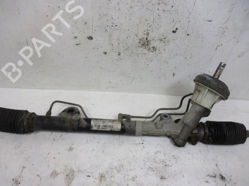 Steering rack DACIA DUSTER (HS_) 1.6 16V | BP37115361M22 - Image 4