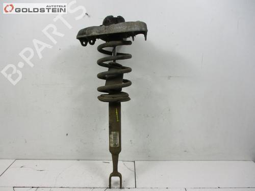 Used Left front shock absorber AUDI A4 B6 (8E2) 1.9 TDI (130 hp) 18764669