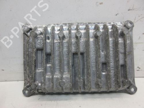 Control unit MERCEDES-BENZ EQS (V297) EQS 450+ (297.123) | BP37132300M11 - Image 3