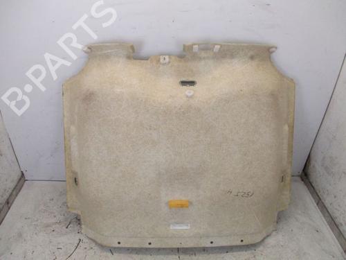 Interior roof DACIA LOGAN MCV (KS_) 1.4 | BP37118747I12 - Image 7