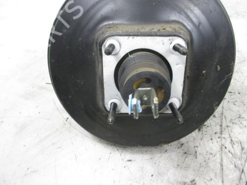 Servo brake FORD KUGA I 2.0 TDCi | BP37113737M42 - Image 5