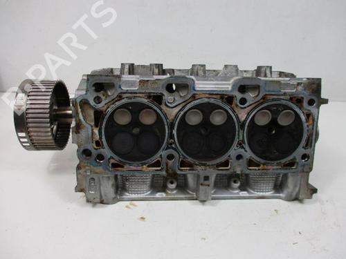 Cylinder head DODGE JOURNEY 2.0 CRD | BP38504409M5 - Image 7