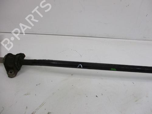 Anti roll bar FIAT BRAVO II (198_) 1.4 T-Jet (198AXG1B) | BP18800439M96 
