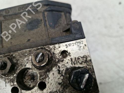 Electronic module ALFA ROMEO GT (937_) 1.9 JTD (937CXN1B) | BP37133078M83 - Image 8