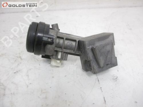 Ignition barrel MAZDA 3 Saloon (BL) 2.2 MZR CD (BL10) | BP25825954M48 