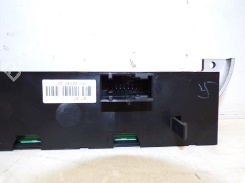 Switch MINI MINI (R50, R53) Cooper S | BP25224432I30 