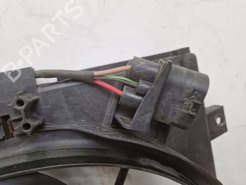 Fan VW PASSAT B6 Variant (3C5) 1.4 TSI | BP37134389M128 - Image 10