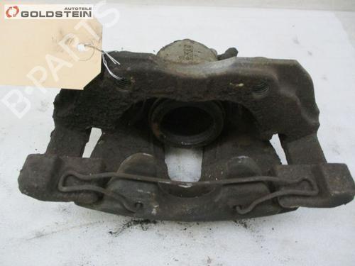 Used Right front brake caliper Right front brake caliper 37102310 37102310