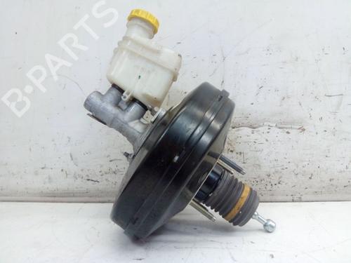 Bremseservo FORD KA (RU8) 1.2 | BP29107179M42 