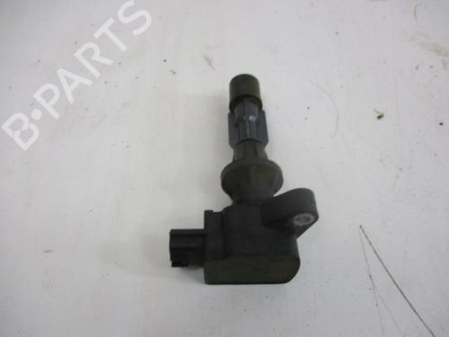 Used Ignition coil MAZDA CX-7 (ER) 2.3 MZR DISI Turbo AWD (ER3P) (260 hp) 22194346