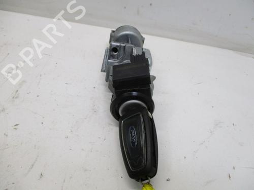 Ignition barrel FORD FOCUS III Turnier 1.6 EcoBoost | BP18801842M48 