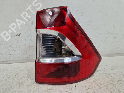 Used Right taillight Right taillight FORD GALAXY II (WA6) 1.8 TDCi (125 hp) 34738872 34738872