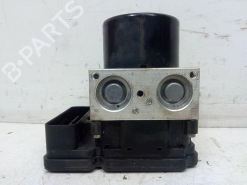 Módulo eletrónico VW CADDY III MPV (2KB, 2KJ, 2CB, 2CJ) 1.2 TSI | BP30358609M83