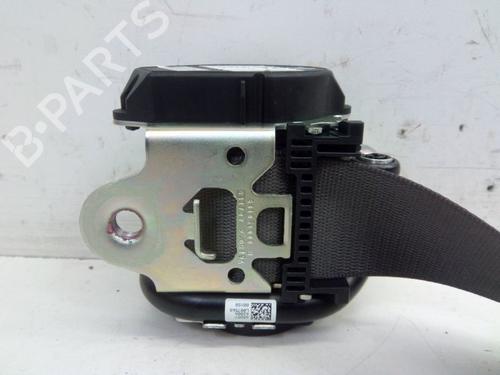 Front left seatbelt NIO ET7 EV All-wheel Drive | BP37139571I26  - Image 5