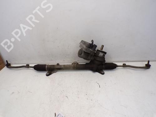 Styregear/Snekke MINI MINI (R56) Cooper (120 hp) 29100585