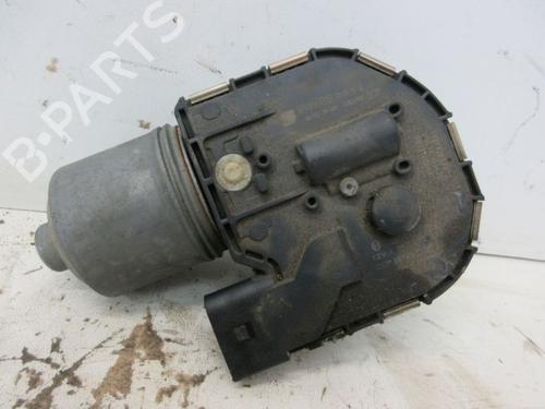Used Other SEAT ALTEA XL (5P5, 5P8) 1.6 (102 hp) 25826286
