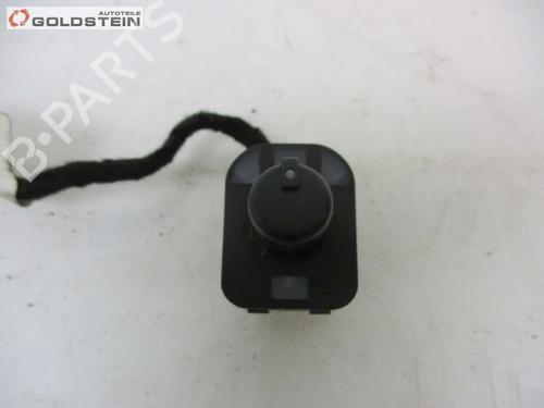 Mirror switch AUDI A6 C6 (4F2) 3.0 TDI quattro | BP18750007I25 