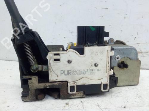 Front left lock FORD TRANSIT Van (FA_ _) 2.2 TDCi | BP37142676C98 - Image 6