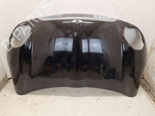 Used Hood Hood 38061929 38061929