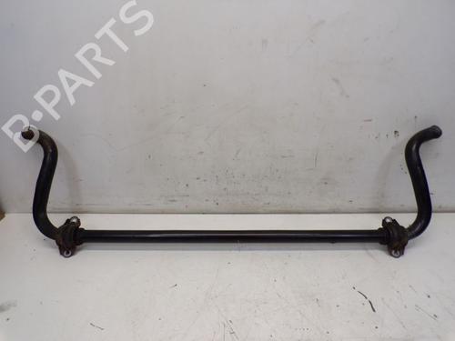 Used Anti roll bar AUDI A6 C6 Avant (4F5) 2.7 TDI (180 hp) 29101080