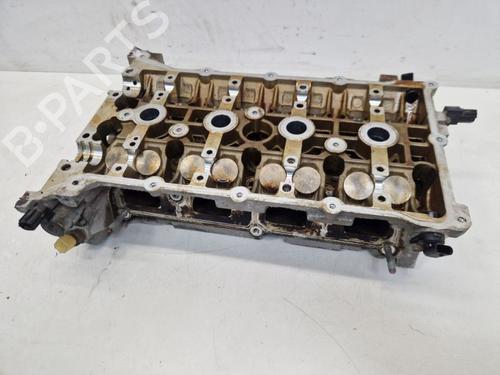Cylinder head JEEP COMPASS (MK49) 2.0 | BP33618588M5 - Image 2